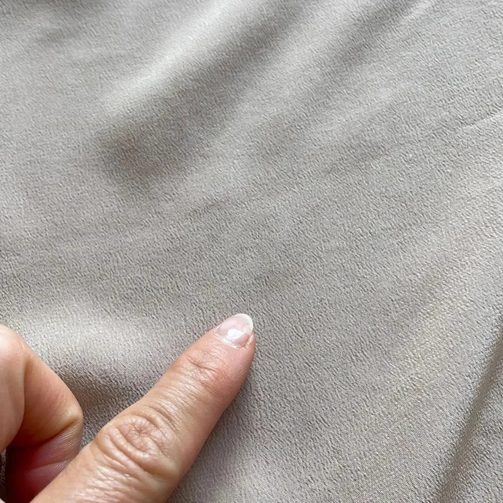 Babaton Silk Camisole - Picture 16 of 16
